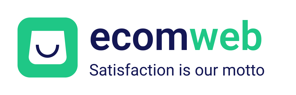 Edu6.ecomweb.vn